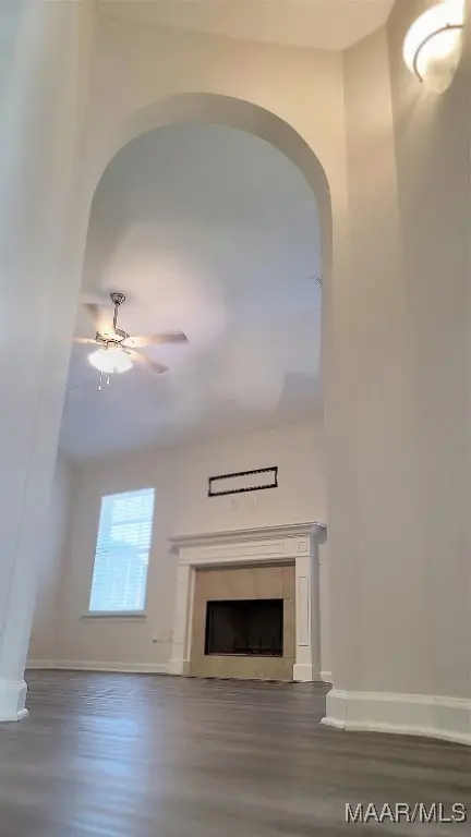 119 Dawson's Mill Drive, Prattville, AL 36067 - Image #3