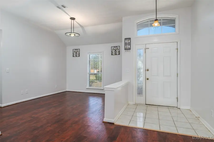 6606 Rushton Ridge, Montgomery, AL 36117 - Image #3