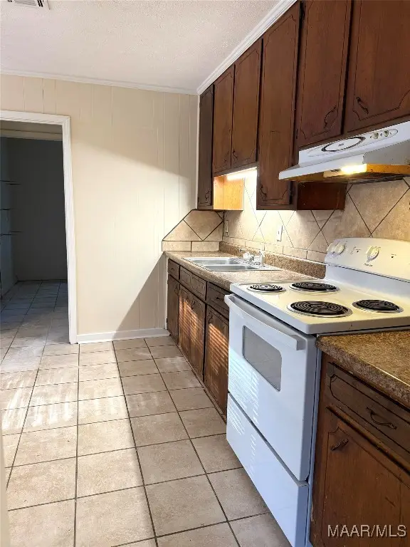 408 Briarbrook Drive, Montgomery, AL 36110 - Image #2