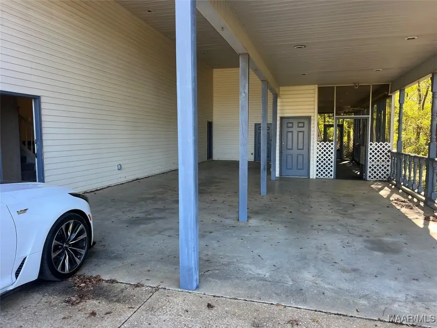 176 Travel Trail, Montgomery, AL 36117 - Image #2