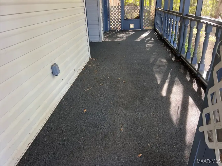 176 Travel Trail, Montgomery, AL 36117 - Image #3