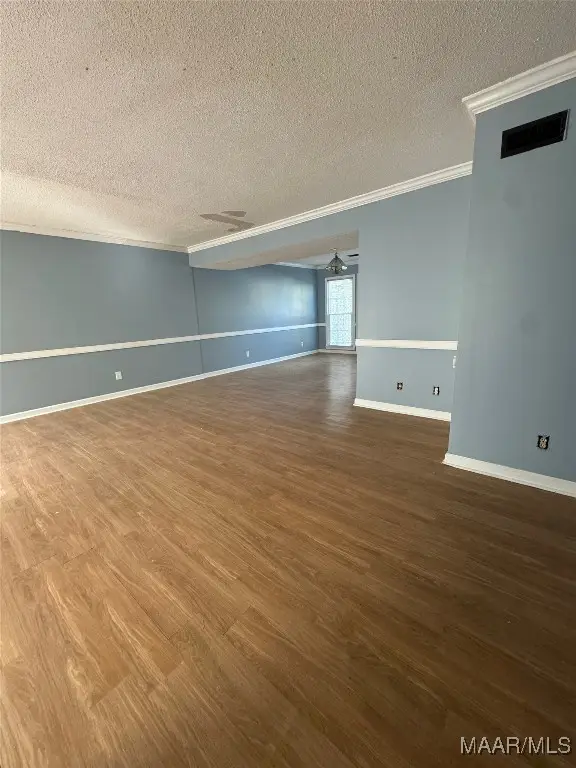 5703 Worchester Drive, Montgomery, AL 36116 - Image #2