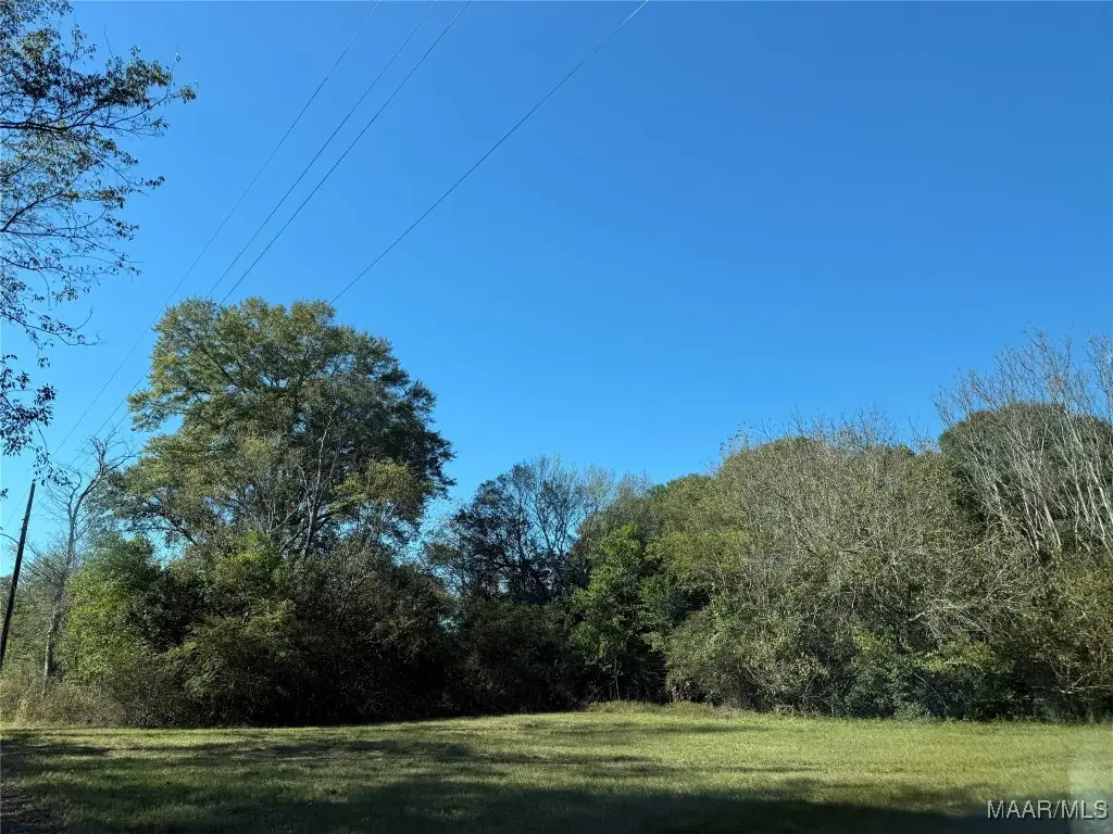 3615 Bristol Avenue, Selma, AL 36703 - Image #1