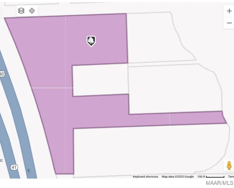 3615 Bristol Avenue, Selma, AL 36703 - Image #2