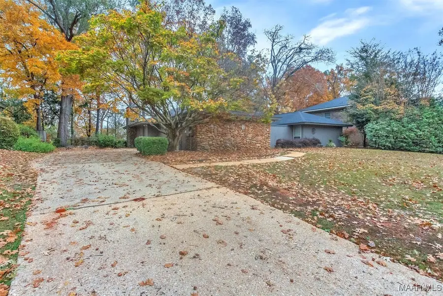 46 Creek Drive, Montgomery, AL 36117 - Image #2