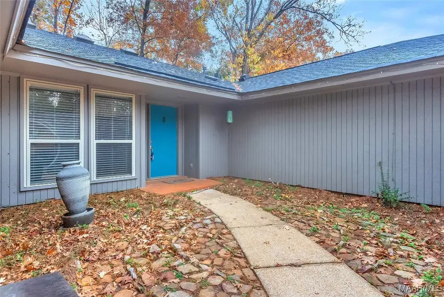 46 Creek Drive, Montgomery, AL 36117 - Image #3