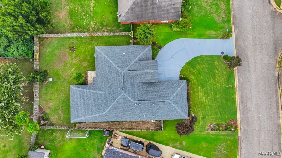 616 Little Farm, Prattville, AL 36066 - Image #2