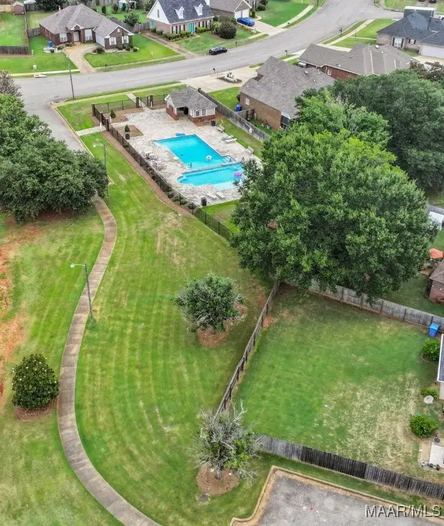 616 Little Farm, Prattville, AL 36066 - Image #3