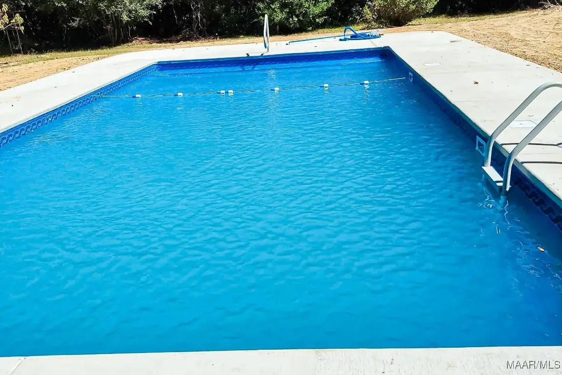 20 Woodland Drive, Camden, AL 36726 - Image #1