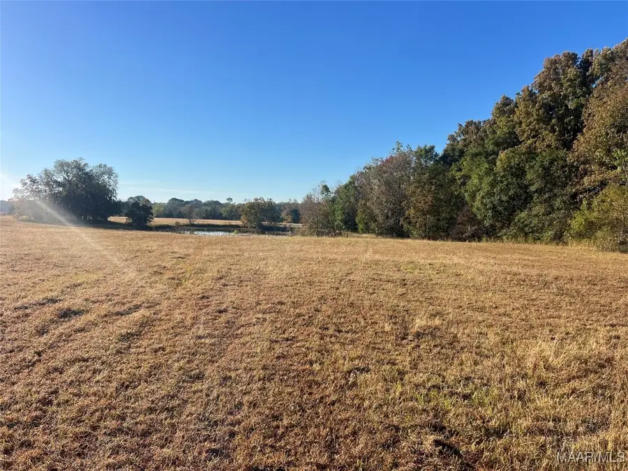 1979 Grant Road, Montgomery, AL 36105 - Image #2