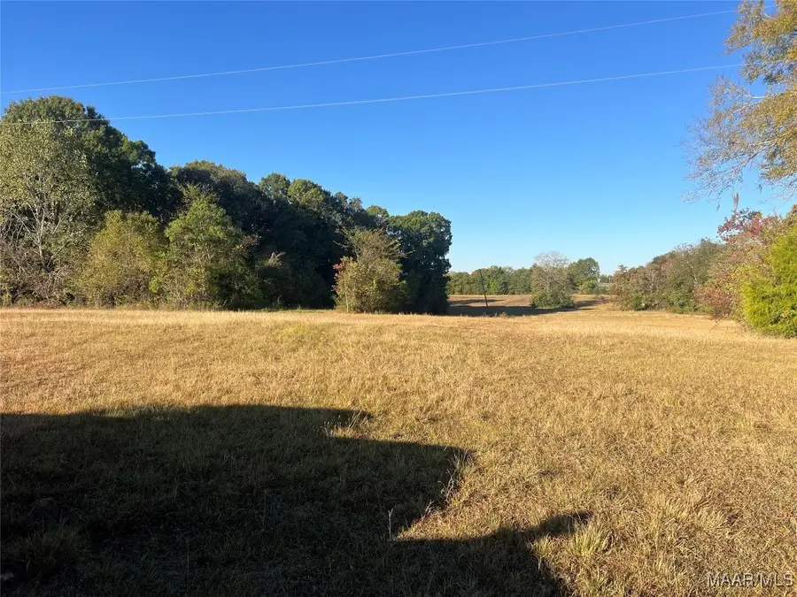 1979 Grant Road, Montgomery, AL 36105 - Image #3