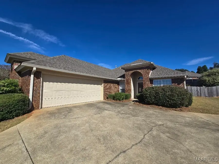 112 Turnberry Court, Prattville, AL 36066 - Image #2