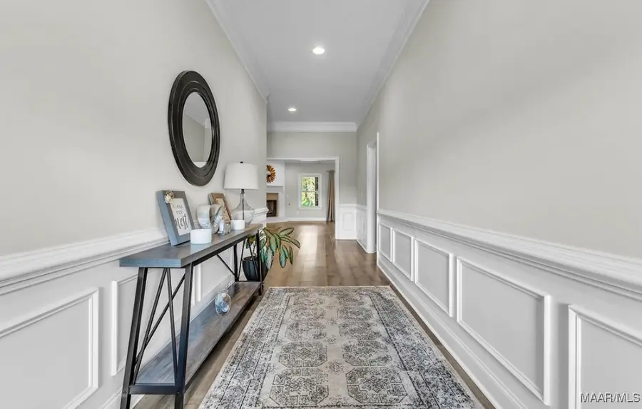 284 Abby Lane, Millbrook, AL 36054 - Image #3