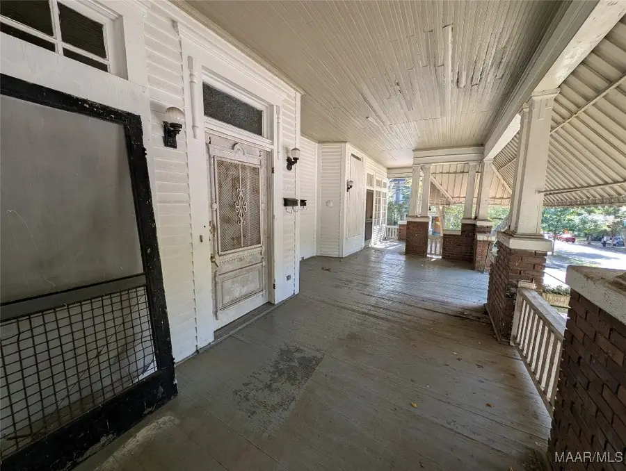 1255 S Hull Street, Montgomery, AL 36104 - Image #3