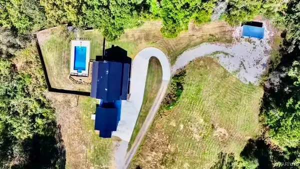 357 Golson Road, Prattville, AL 36067 - Image #3