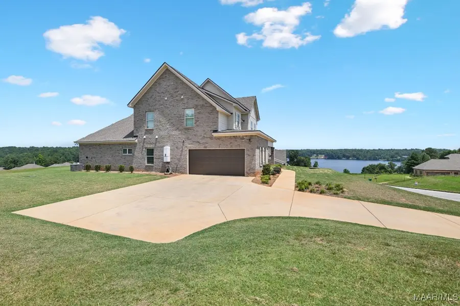 13 Riverhills Drive, Tallassee, AL 36078 - Image #3