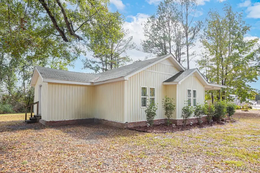 3430 Central Plank Road, Wetumpka, AL 36092 - Image #3