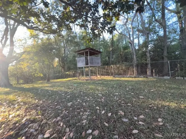 354 County Road 12, Hayneville, AL 36040 - Image #2