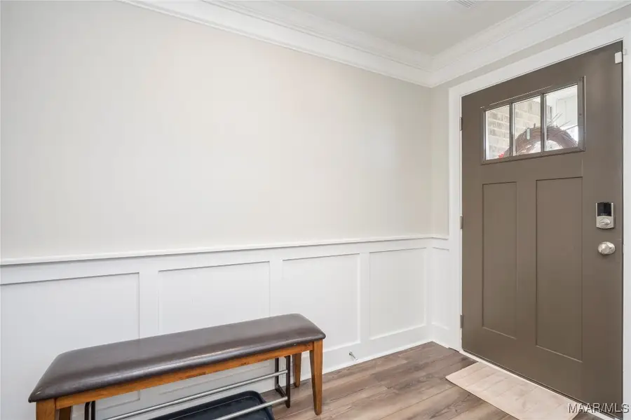 978 Pearl Drive, Prattville, AL 36066 - Image #3