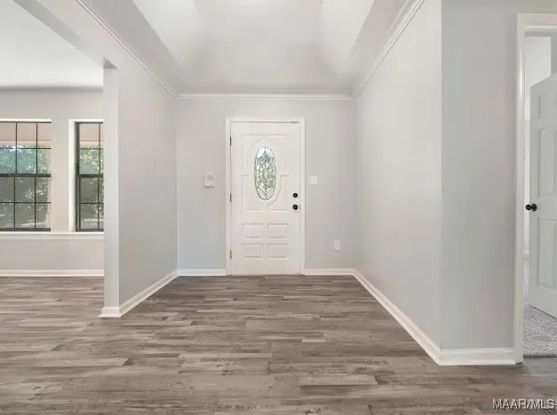 4055 Wares Ferry Road, Montgomery, AL 36109 - Image #3