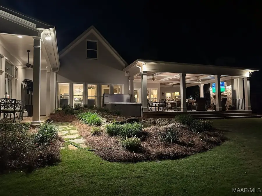 8018 Mossy Oak Drive, Montgomery, AL 36117 - Image #2