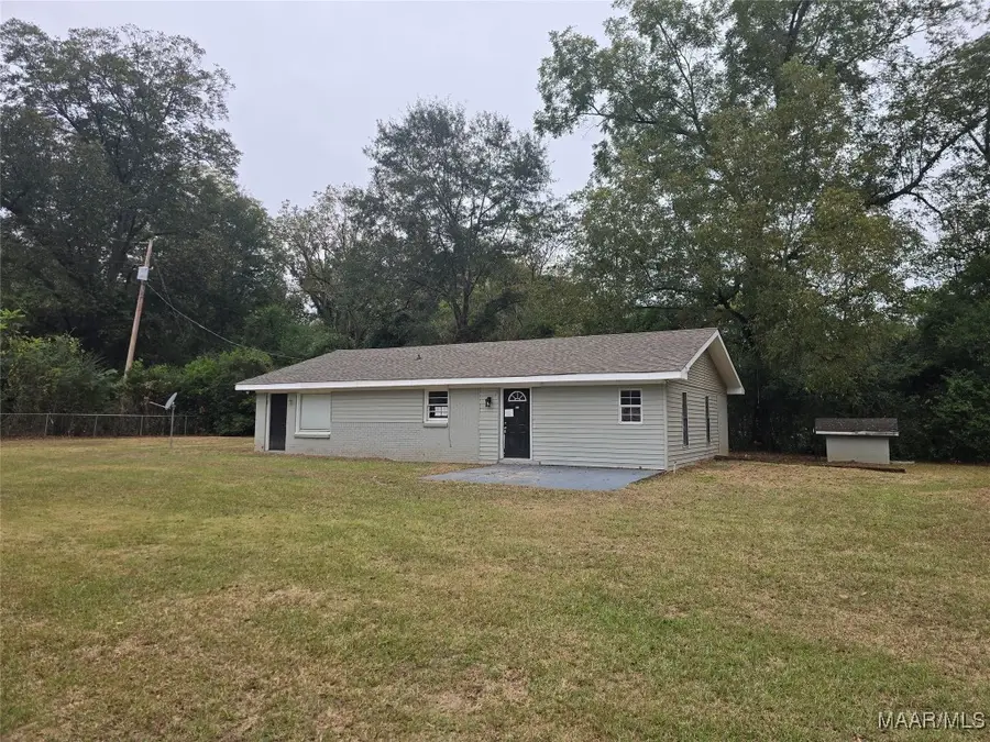 1902 County Road 40 Road W, Prattville, AL 36067 - Image #2