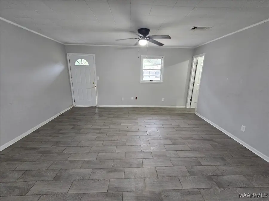 1902 County Road 40 Road W, Prattville, AL 36067 - Image #3