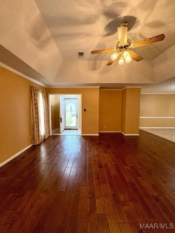 837 Dee Drive, Prattville, AL 36066 - Image #3