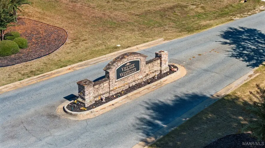 4 Cheyenne Trail, Fort Mitchell, AL 36856 - Image #2