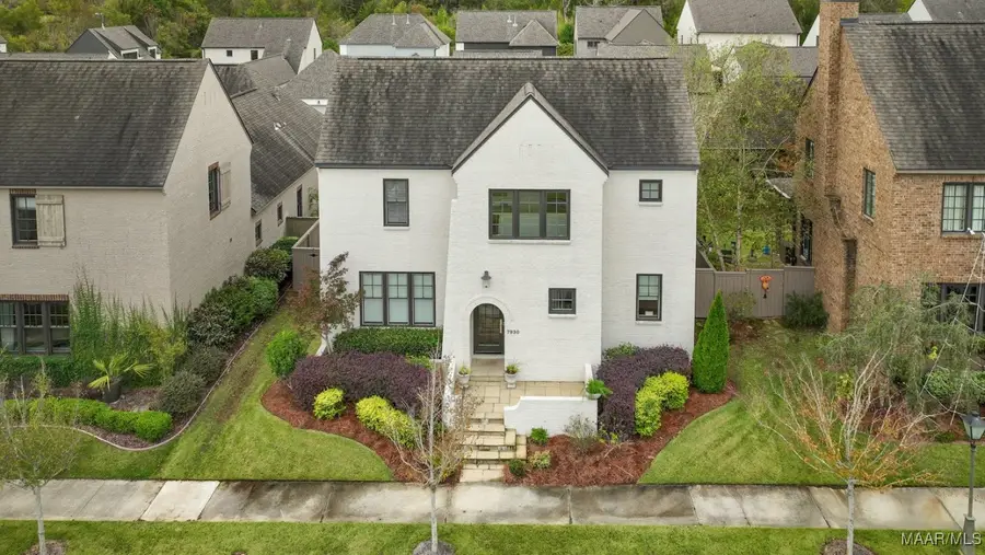 7930 Long Acre Street, Montgomery, AL 36116 - Image #2