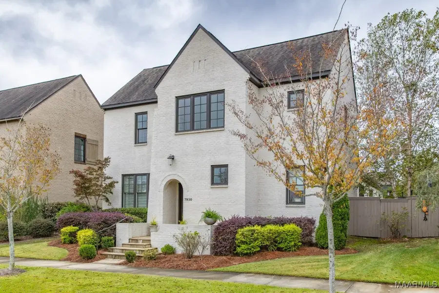 7930 Long Acre Street, Montgomery, AL 36116 - Image #3