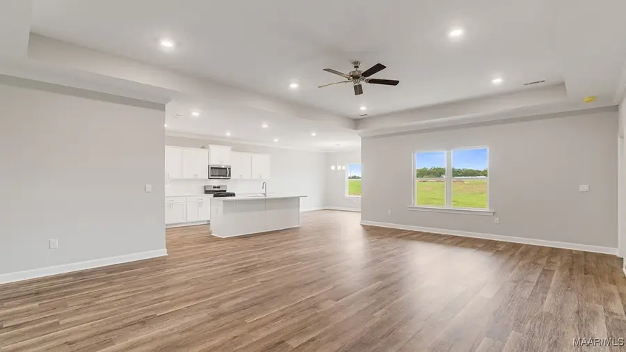 1033 Old Willow Drive, Prattville, AL 36066 - Image #3