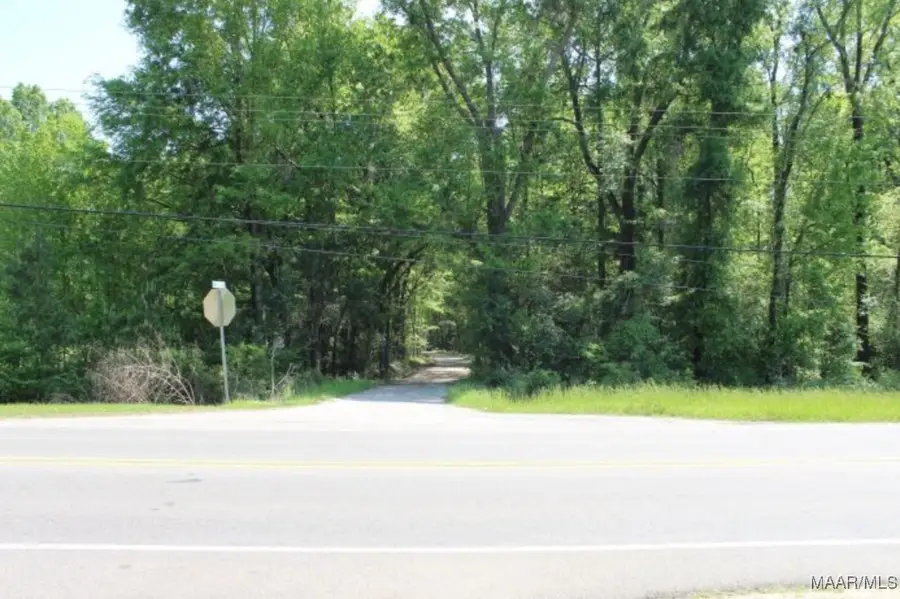 0 Vaughn Road, Pike Road, AL 36064 - Image #2