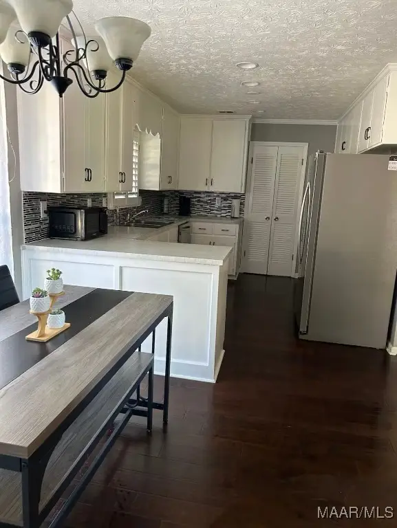 3255 Lancaster Lane, Montgomery, AL 36106 - Image #2