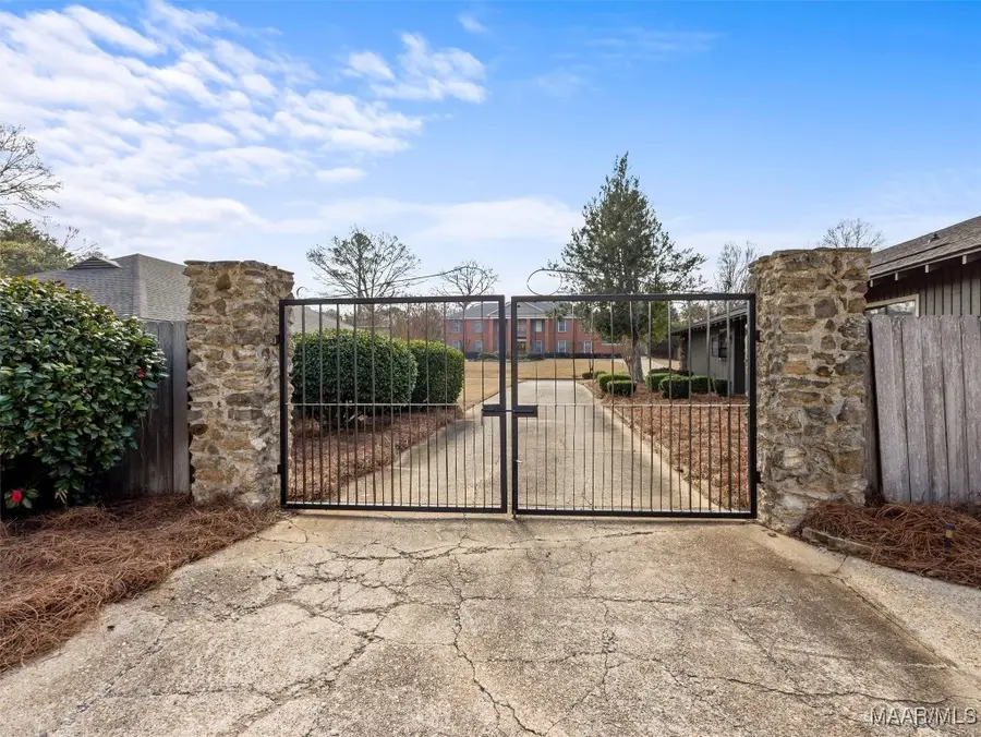 149 Tensaw Road, Montgomery, AL 36117 - Image #2