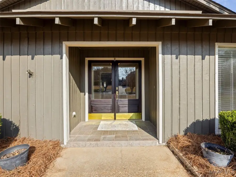 149 Tensaw Road, Montgomery, AL 36117 - Image #3