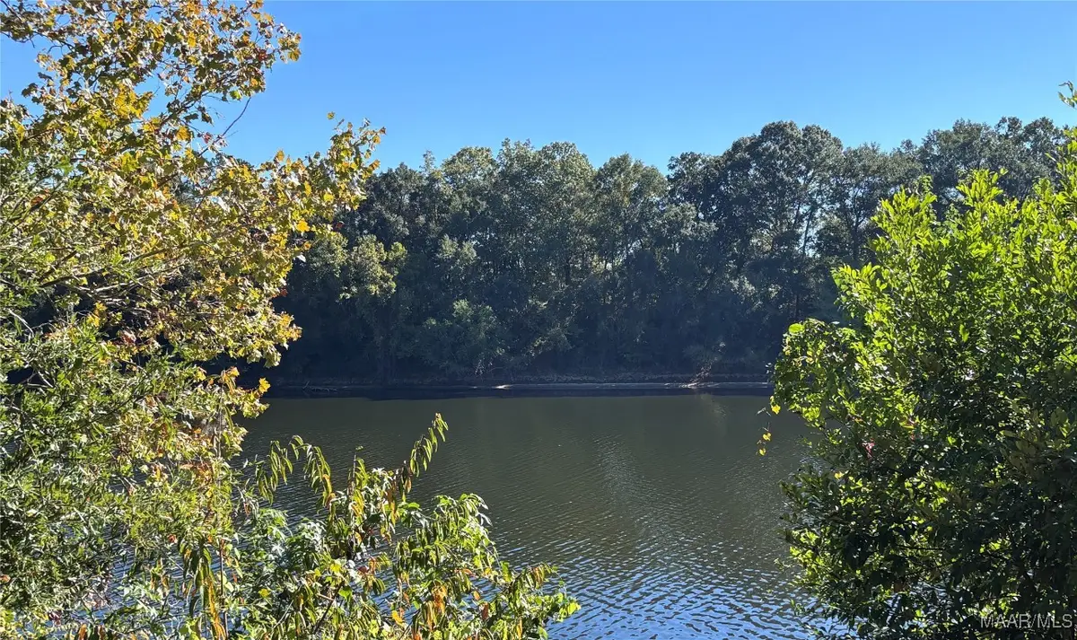 100 Smilax Avenue, Selma, AL 36703 - Image #1