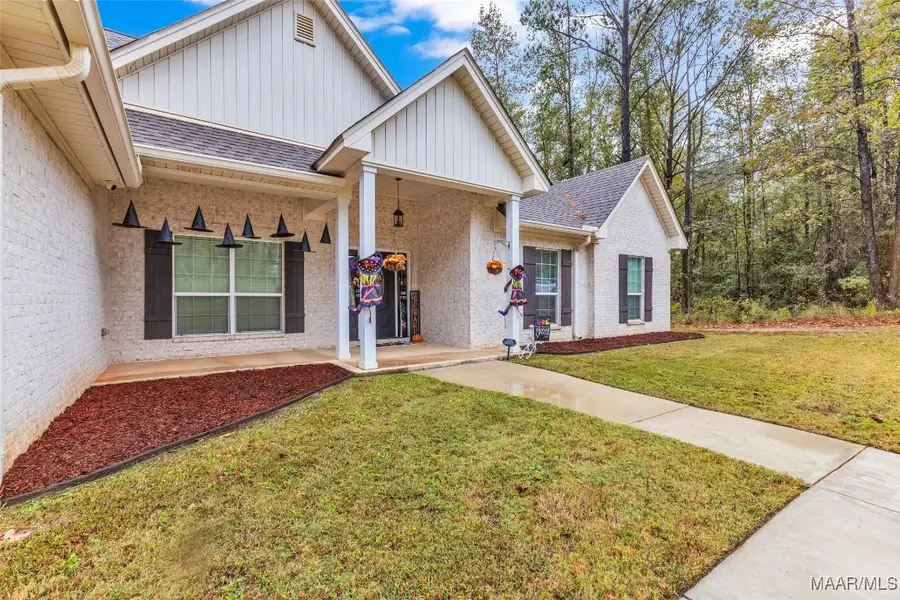 3049 Little Road, Tallassee, AL 36078 - Image #3