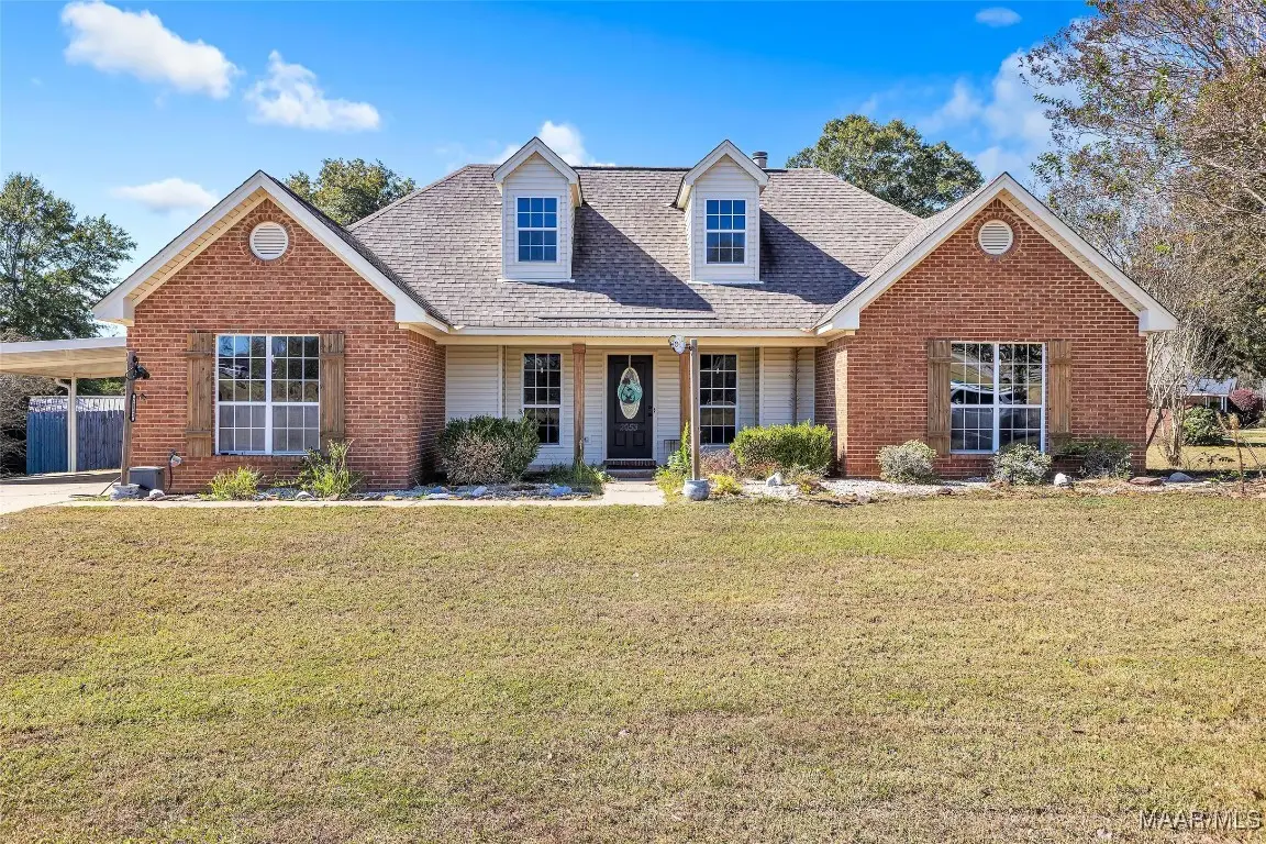 2053 Cedar Ridge Loop, Prattville, AL 36067 - Image #1