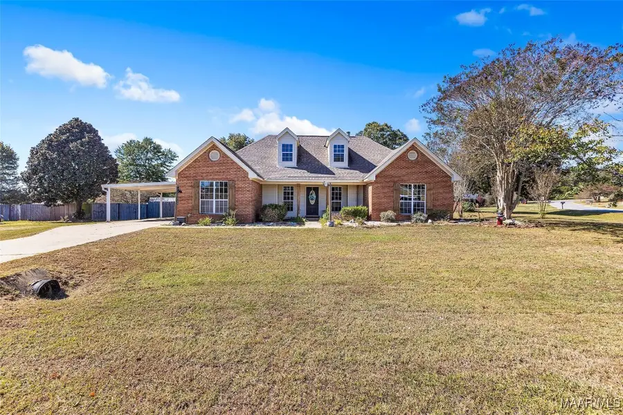 2053 Cedar Ridge Loop, Prattville, AL 36067 - Image #2