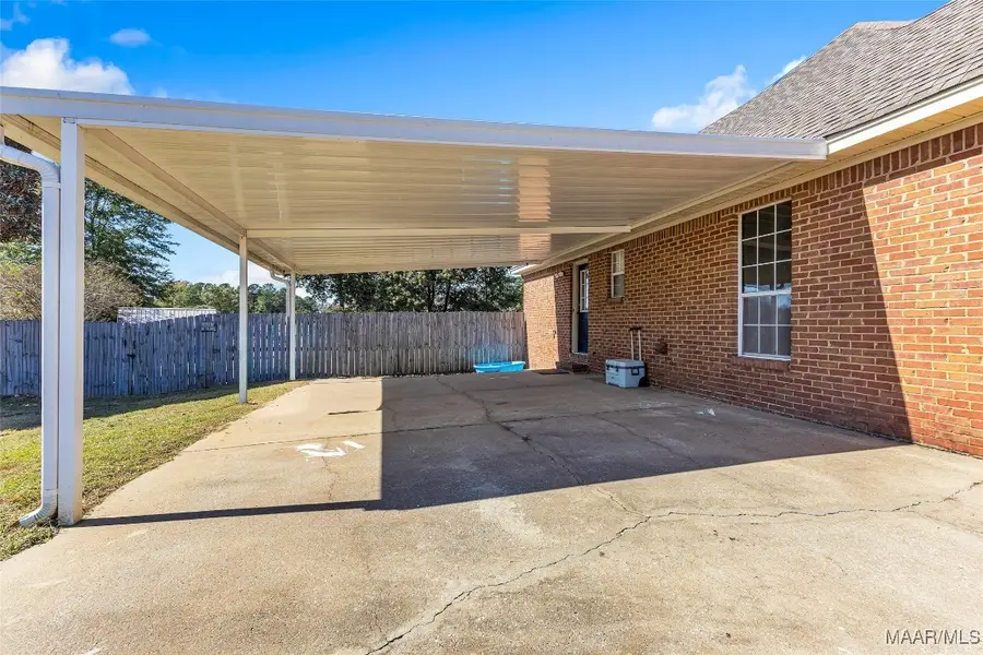 2053 Cedar Ridge Loop, Prattville, AL 36067 - Image #3