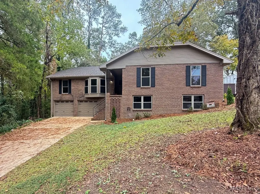 508 Mockingbird Court, Prattville, AL 36067 - Image #1