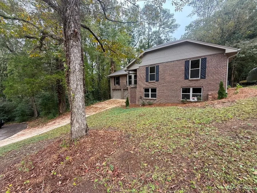 508 Mockingbird Court, Prattville, AL 36067 - Image #2
