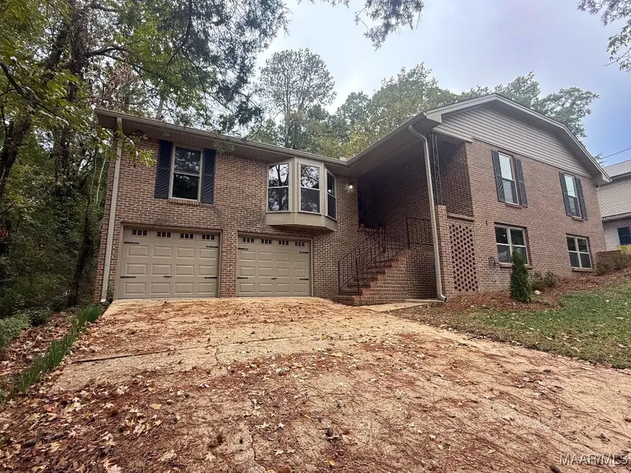 508 Mockingbird Court, Prattville, AL 36067 - Image #3