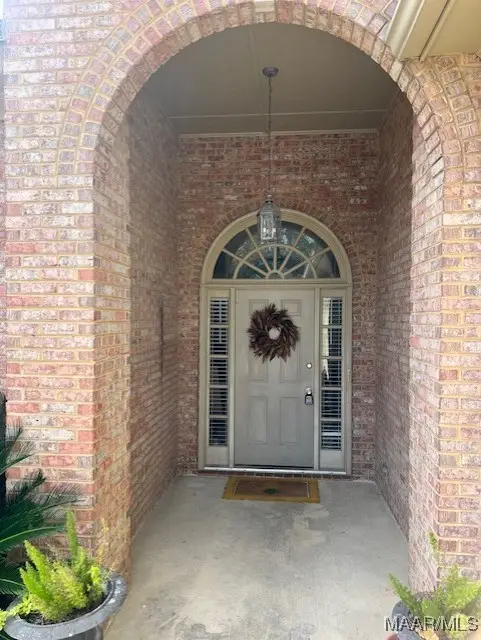 9842 Bent Brook Drive, Montgomery, AL 36117 - Image #3