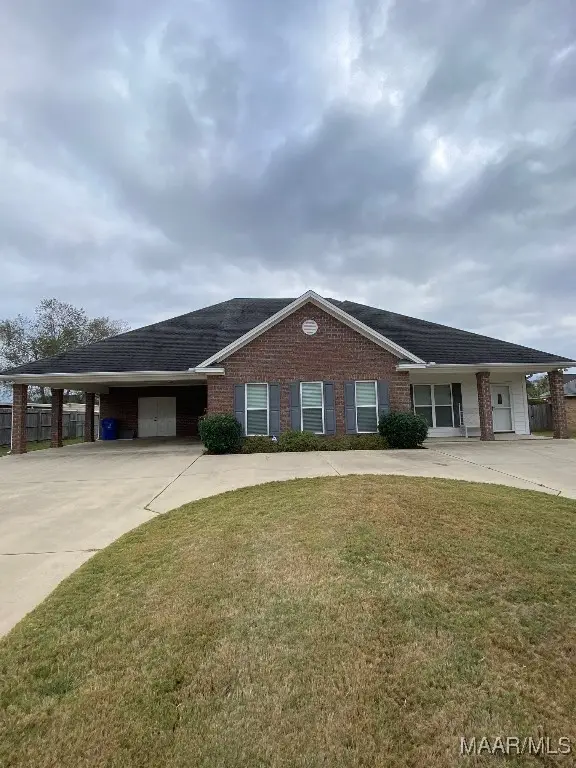 1838 Sanford Drive, Prattville, AL 36066 - Image #2