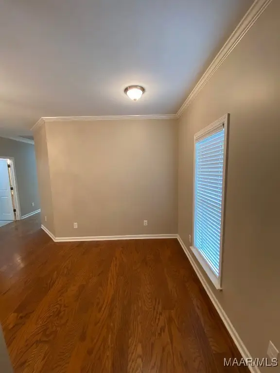 1838 Sanford Drive, Prattville, AL 36066 - Image #3