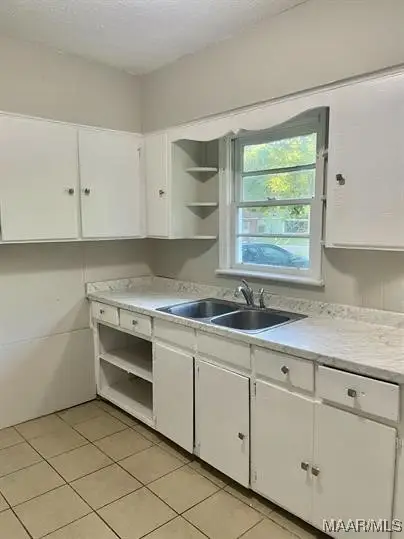 3134 Meadow Lane, Montgomery, AL 36116 - Image #2