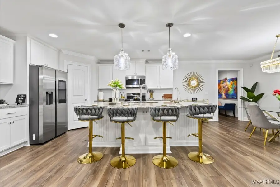 925 Pearl Drive, Prattville, AL 36066 - Image #2