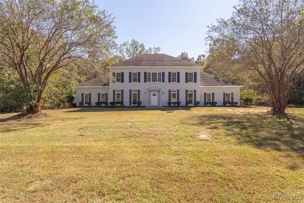 74 Nature Curve, Cecil, AL 36013